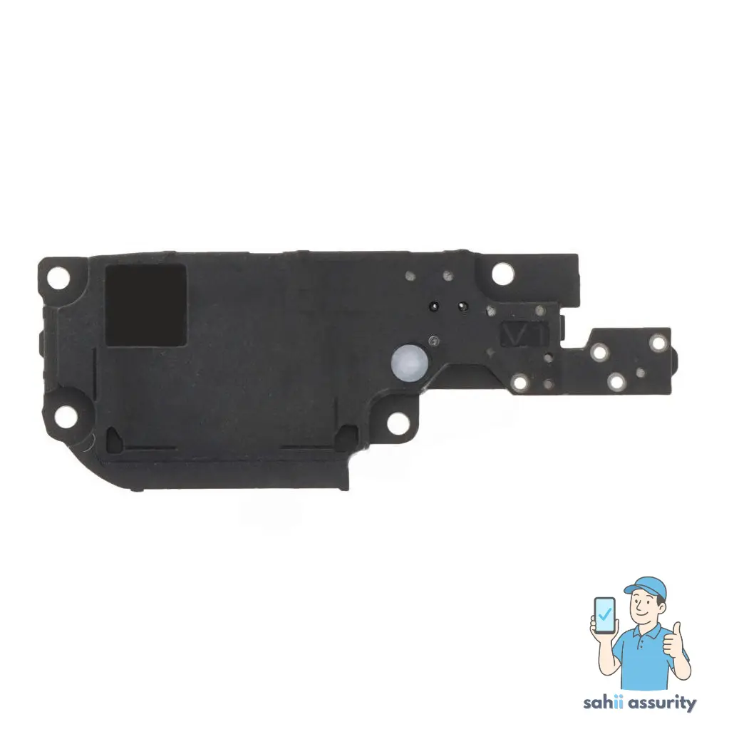 Ringer / Loud Speaker for Motorola Moto G05 thumbnail